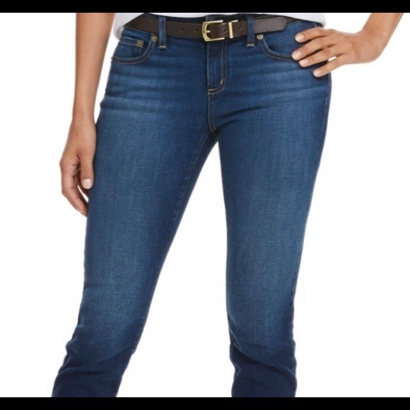 Vineyard Vines Denim - Vineyard Vines Jeans